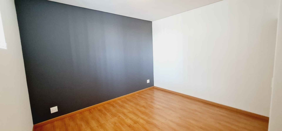 5 Bedroom Property for Sale in Baronetcy Estate Western Cape